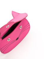 Porta Cartão Gato