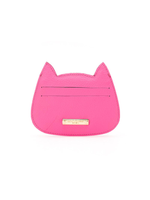 Porta Cartão Gato