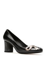 Scarpin Audrey 