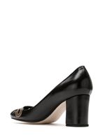 Scarpin Audrey 