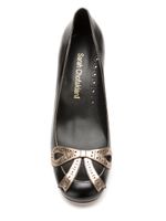 Scarpin Audrey 