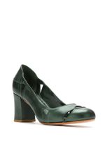 Scarpin Bruxelas 
