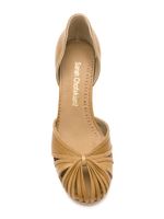 Scarpin Sarah 