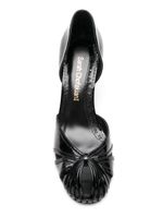 Scarpin Sarah 