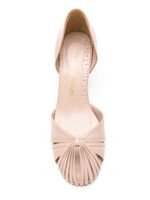 Scarpin Sarah 