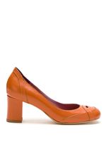 Scarpin Swan 