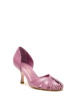Scarpin Sarah 