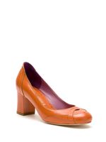 Scarpin Swan 