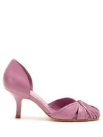 Scarpin Sarah 