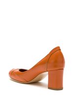 Scarpin Swan 