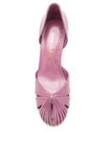 Scarpin Sarah 