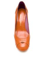 Scarpin Swan 