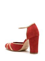 Scarpin Pietra