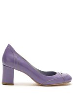 Scarpin Swan 