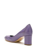 Scarpin Swan 