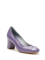 Scarpin Swan 