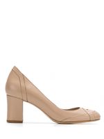 Scarpin Swan 
