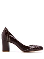 Scarpin Swan 
