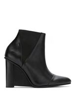 Bota Studio 57
