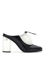 Mule Studio 65