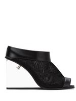 Ankle boot Studio 64