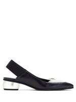 Slingback Studio 67 