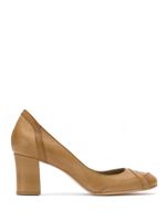 Scarpin Swan 