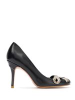 Scarpin Audrey 