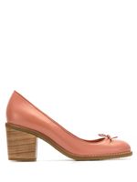 Scarpin Sandy 