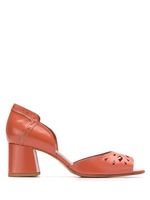 Scarpin Pierre 