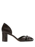 Scarpin Sarah 