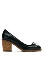 Scarpin Sandy 