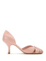 Scarpin Sarah 