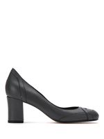 Scarpin Swan 