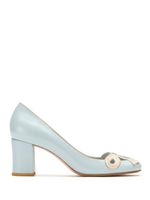 Scarpin Audrey 