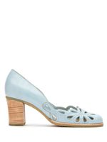 Scarpin Belle Epoque 