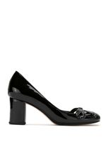 Scarpin Audrey 