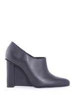 Ankle boot Studio 11