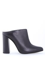 Mule Studio 3 