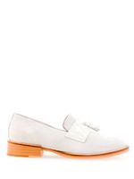 Slipper Studio 15 