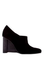 Ankle boot Studio 11