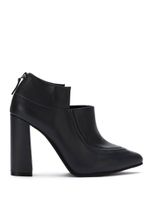 Bota Studio 46 