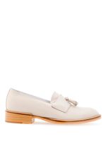 Slipper Studio 15 