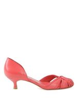Scarpin Sarah 