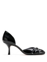 Scarpin Sarah 