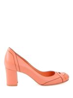 Scarpin Swan 