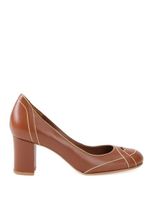 Scarpin Swan 
