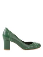 Scarpin Swan 