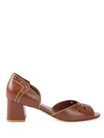 Scarpin Pierre 