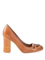 Scarpin Audrey 